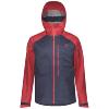 Veste de Ski Homme EXPLORAIR 3L SCOTT