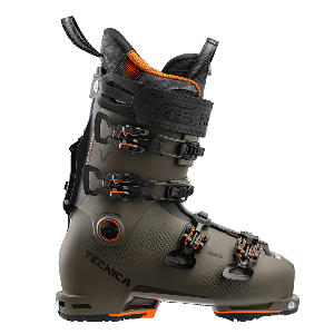 Chaussures de Ski de Randonnée COCHISE 120 TECNICA