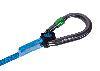 Longe REEL DUO 100CM CAMP