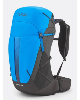 Sac à Dos de Randonnée AIROX 30 RAB