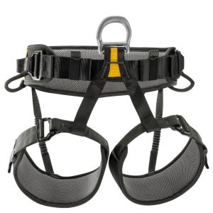 Baudrier de Travaux Acro FALCON PETZL