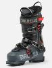Chaussures de Ski Alpin CABRIO MV 120 DALBELLO
