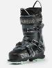 Chaussures de Ski Alpin W CABRIO MV 85 DALBELLO