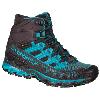 Chaussures de Trail Femme ULTRA RAPTOR MID GTX La Sportiva