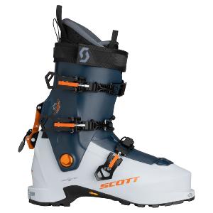 Chaussures de Ski de Rando COSMOS TOUR SCOTT