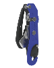 Descendeur STOP PETZL