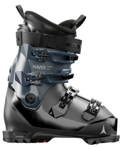 Chaussures de Ski Alpins HAWX MAGNA 110 ATOMIC