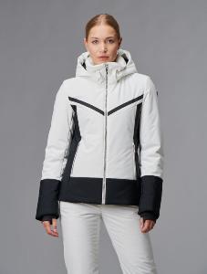 Veste de Ski femme LUPITA FUSALP