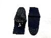 chaussons de canyon 3.5 mm VAGVA
