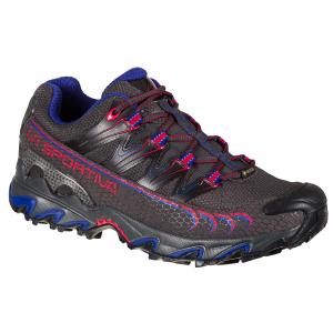 Chaussures de Trail Femme ULTRA RAPTOR GTX La Sportiva