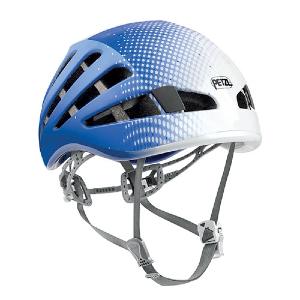 Casque de Montagne METEOR IV Petzl
