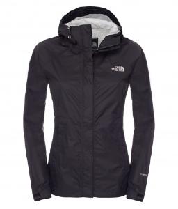 Veste de montagne Women's VENTURE JACKET The North Face ...