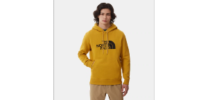 Sweat DREW PEAK Hoodie THE NORTH FACE