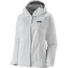 Veste de Montagne Femme W's TORRENTSHELL 3  Patagonia