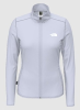 Veste Polaire Femme 100 GLACIER THE NORTH FACE