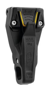 Accessoire pour TOOLBAG & TOOLEASH INTERFAST PETZL