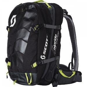 Sac AIR BAG  GUIDE AP 30 Scott 2020..