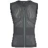 Protection Dorsale  AIRFLEX LIGHT Scott