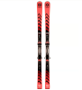 Skis Alpins RACE TIGER RC VOLKL