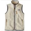 Gilet Polaire RETRO PILE PATAGONIA
