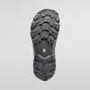 Chaussures de Trail Femme ULTRA RAPTOR III GTX LA SPORTIVA