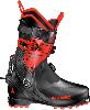Chaussures de Ski de Rando BACKLAND CARBON ATOMIC