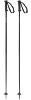 Batons de Ski Alpin POLAR ACCESS SALOMON