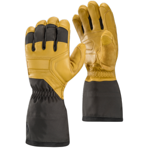 Gants de Ski  GUIDE BLACK DIAMOND