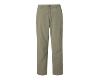 Pantalon de montagne Homme NosiLife Trousers Craghoppers.