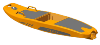 SURF ELECTRIQUE VAGVA