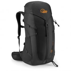 Sac à Dos AIRZONE TRAIL 35L LOWE ALPINE