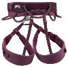 Baudrier d'Escalade Femme LUNA PETZL