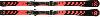 Skis Alpins RACE TIGER RC VOLKL