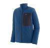 Veste Polaire Homme R2 Techface Patagonia
