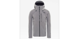 Veste de montagne Homme APEX FLEX 2.0 GTX The North Face..