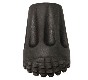 Protection de Bâtons TREKKING POLE PROTECTOR  BLACK DIAMOND