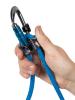 Longe REEL 100CM CAMP