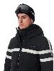 Veste de Ski Homme ABELBAN FUSALP