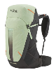 Sac à Dos de Randonnée AIROX 28 RAB