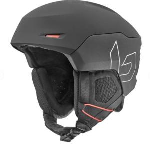 Casque de Ski RYFT PURE BOLLE