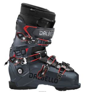 Chaussures de Ski Alpin Panterra 120 DALBELLO
