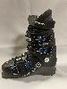 Chaussures de ski Alpin Salomon X Access 80 Seconde main