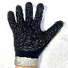 Gants de canyon 3.5 mm VAGVA