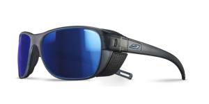 Lunettes de Soleil CAMINO SPECTRON 3 Polarisé  JULBO