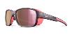 Lunettes de Soleil MONTEROSA SPECTRON 3 JULBO