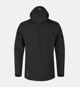 Veste de Montagne VERTIGO 3L MONTURA