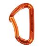 Mousqueton SPIRIT PETZL