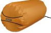 Sac Pompe NEO AIR Thermarest...