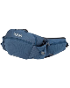 Sac Banane PROTIUM 6L RAB
