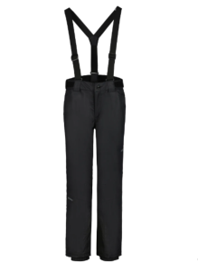 Pantalon de ski JR LENZEN ICEPEAK